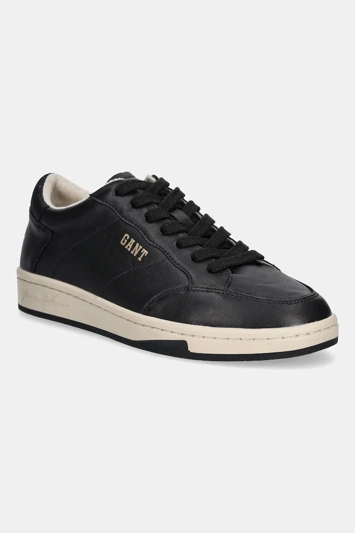 Zapatillas deportivas de cuero Gant Prepus
