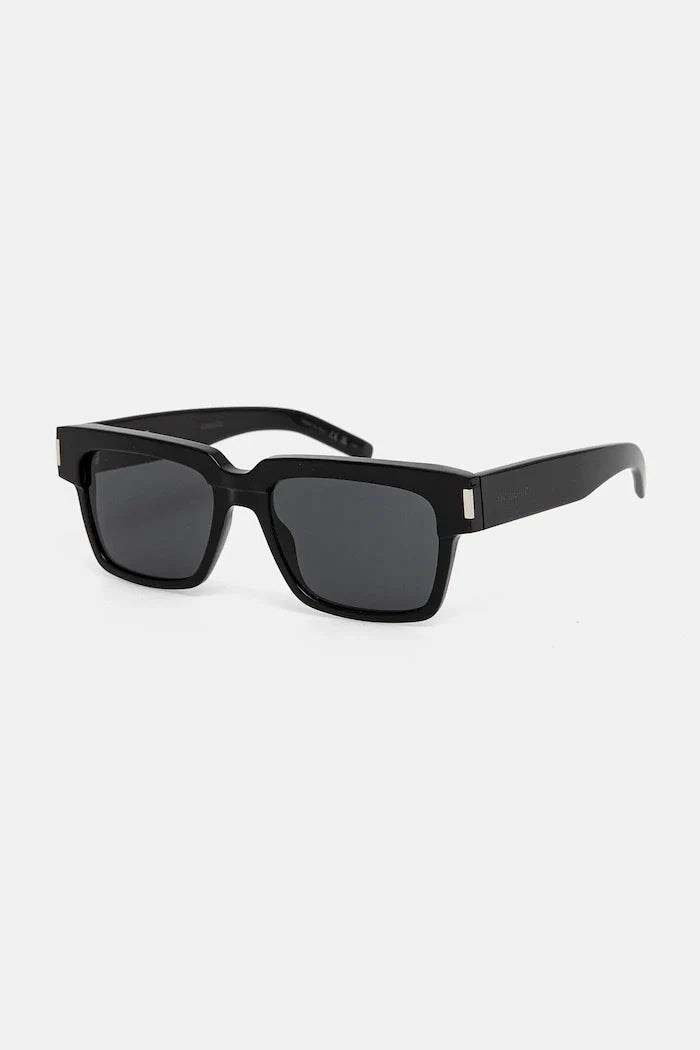 Gafas de sol Saint Laurent VADIM