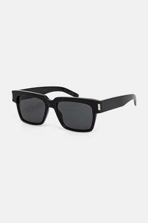 Gafas de sol Saint Laurent VADIM