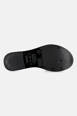 Melissa MELISSA BABE PETALS AD Chanclas