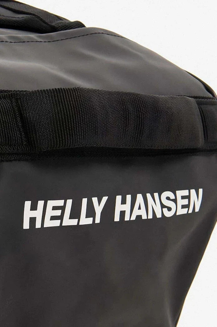 Bolsa de deporte Helly Hansen Scout de 30 L