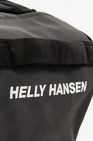 Bolsa de deporte Helly Hansen Scout de 30 L