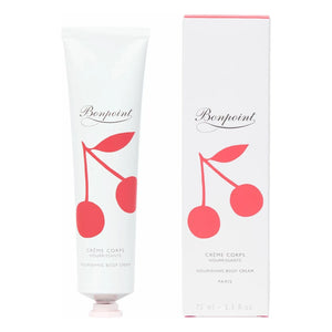 Bonpoint - Crema corporal - 75 ml