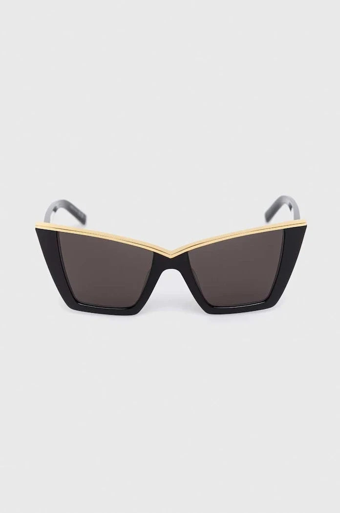 Gafas de sol Saint Laurent