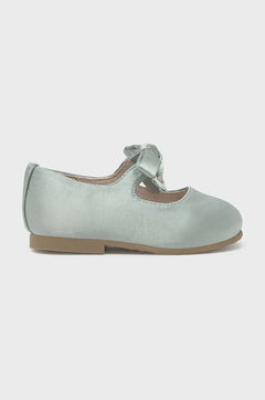 Zapatillas de Ballet para Bebé Mayoral