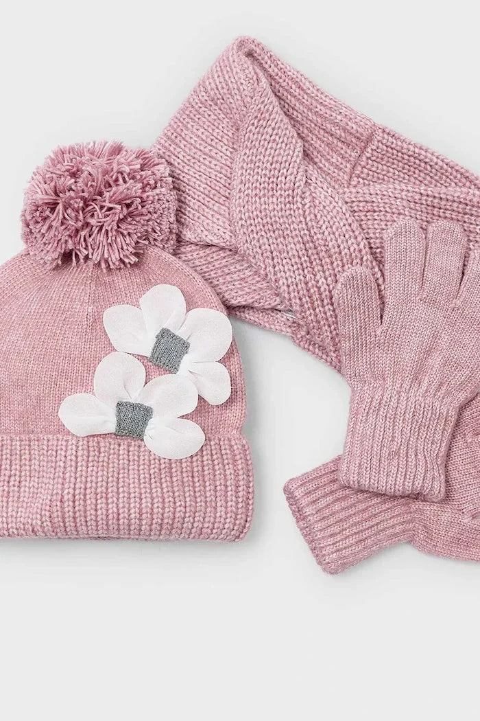 Conjunto infantil Mayoral