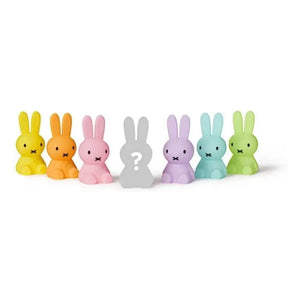 Mr Maria - Lámpara de noche sorpresa Miffy