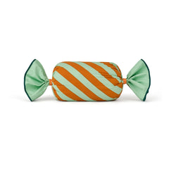 Kid's Concept - Cojín Fifi Dulce | Verde