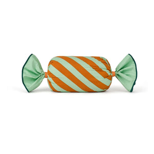 Kid's Concept - Cojín Fifi Dulce | Verde