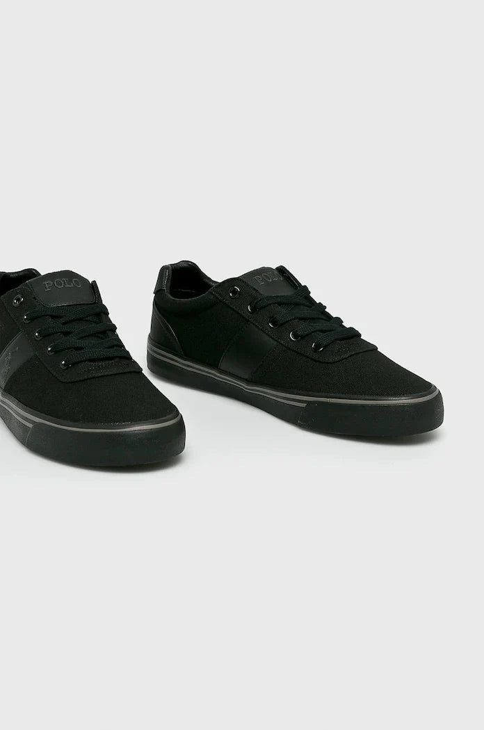 Polo Ralph Lauren - Zapatillas Handford
