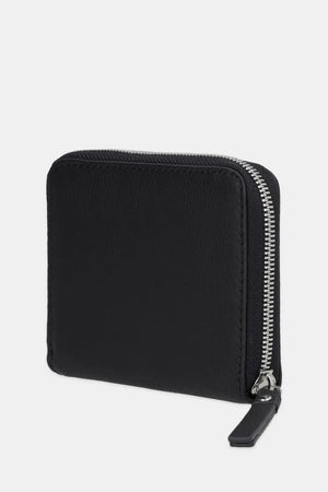 Cartera de piel Marc O'Polo