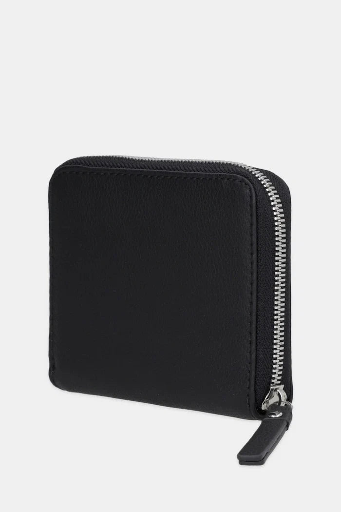 Cartera de piel Marc O'Polo