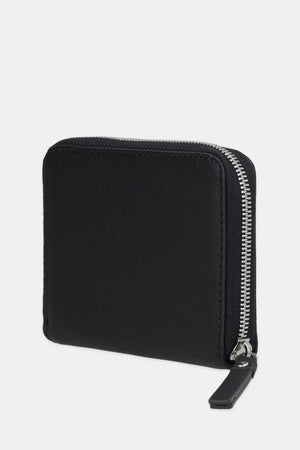 Cartera de piel Marc O'Polo