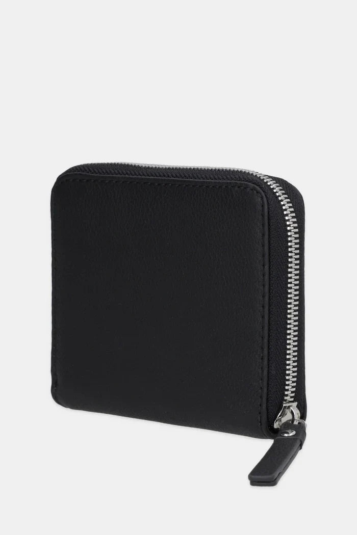 Cartera de piel Marc O'Polo