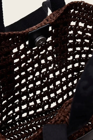 Bolso shopper CELAYNE de mujer AllSaints