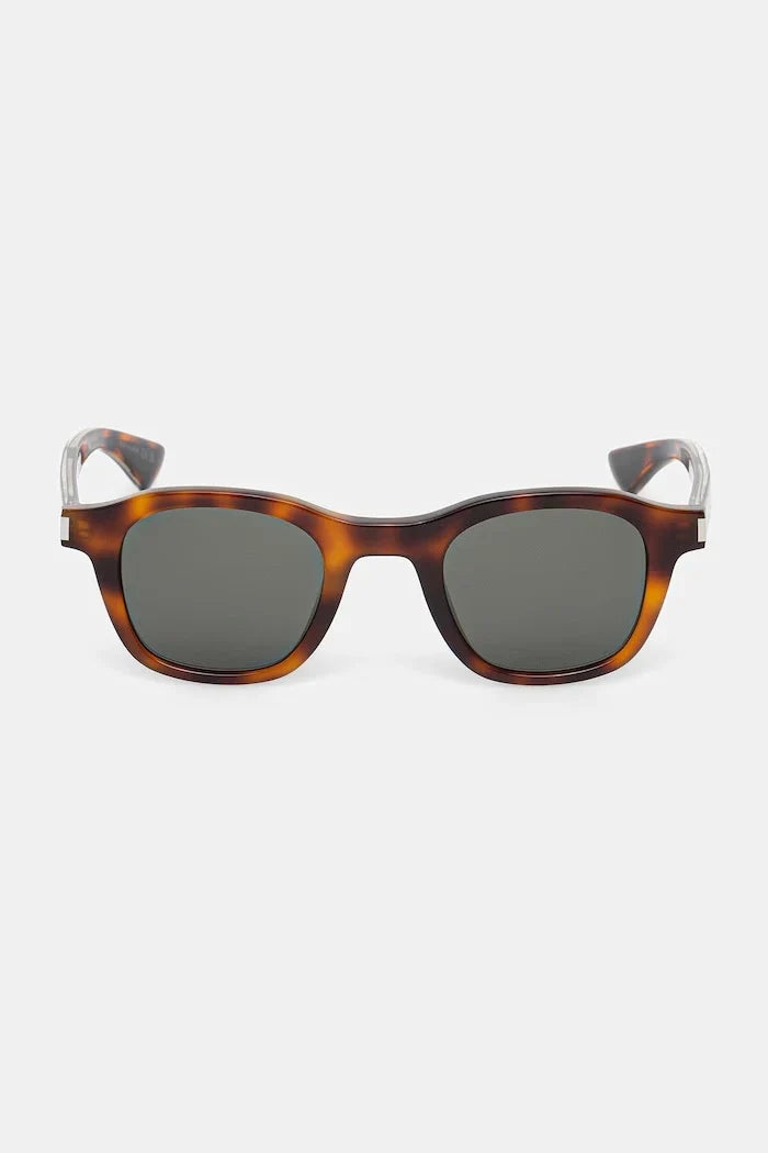Gafas de sol cuadradas Saint Laurent