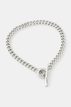Pulsera AllSaints