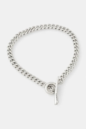 Pulsera AllSaints