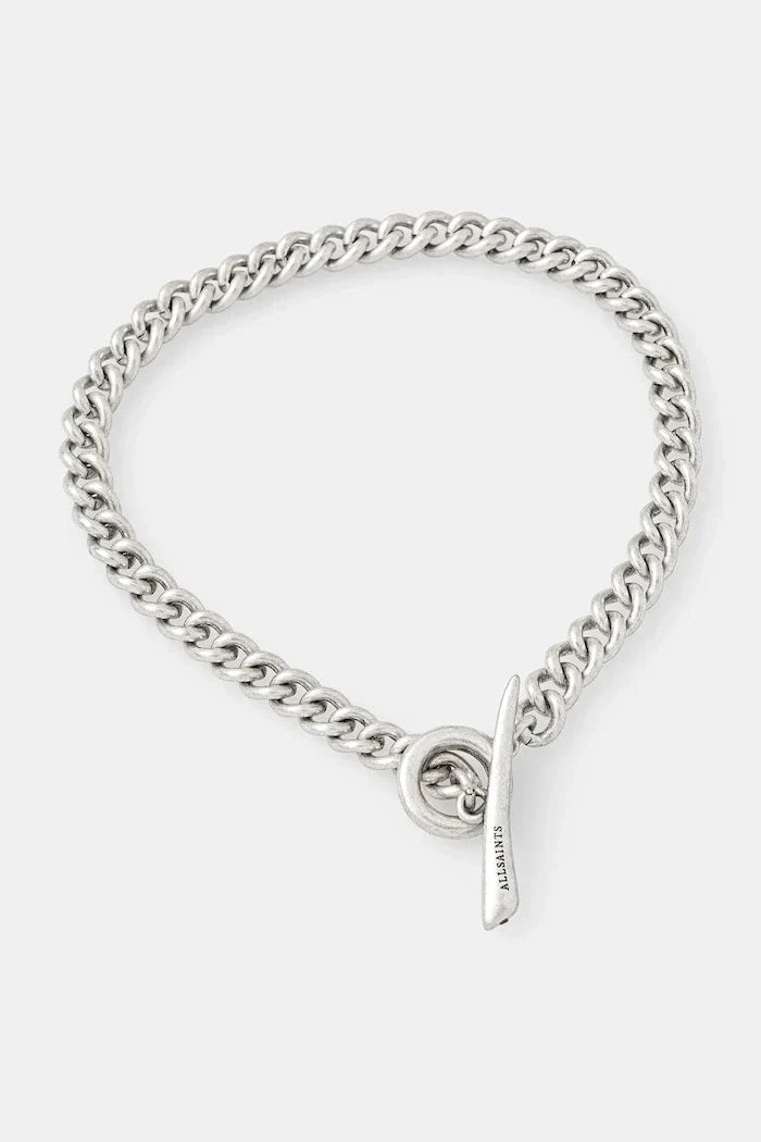 Pulsera AllSaints