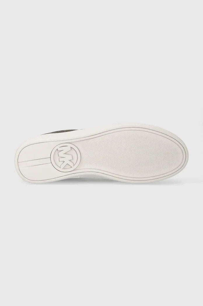 MICHAEL Michael Kors Zapatillas deportivas Keaton