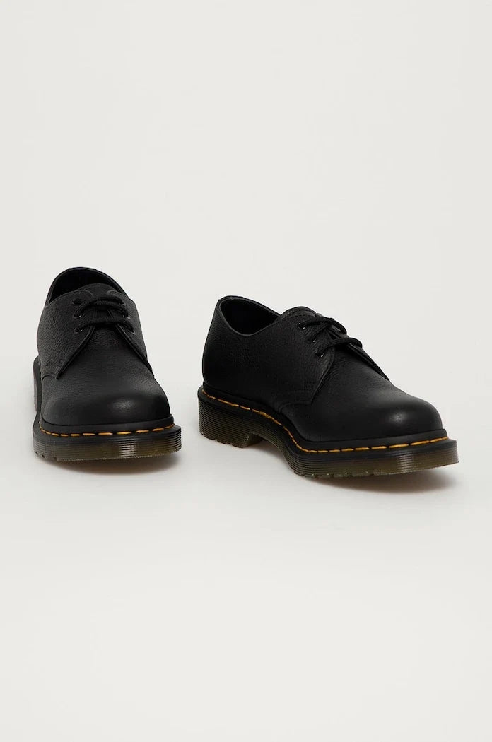 Zapatos Dr. Martens 1461