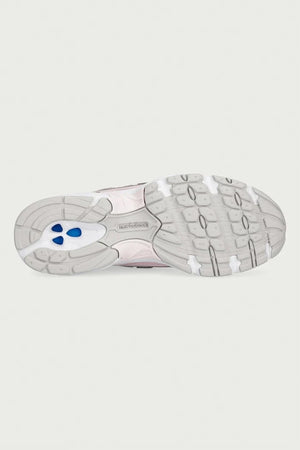 Zapatillas deportivas New Balance 740 para mujer