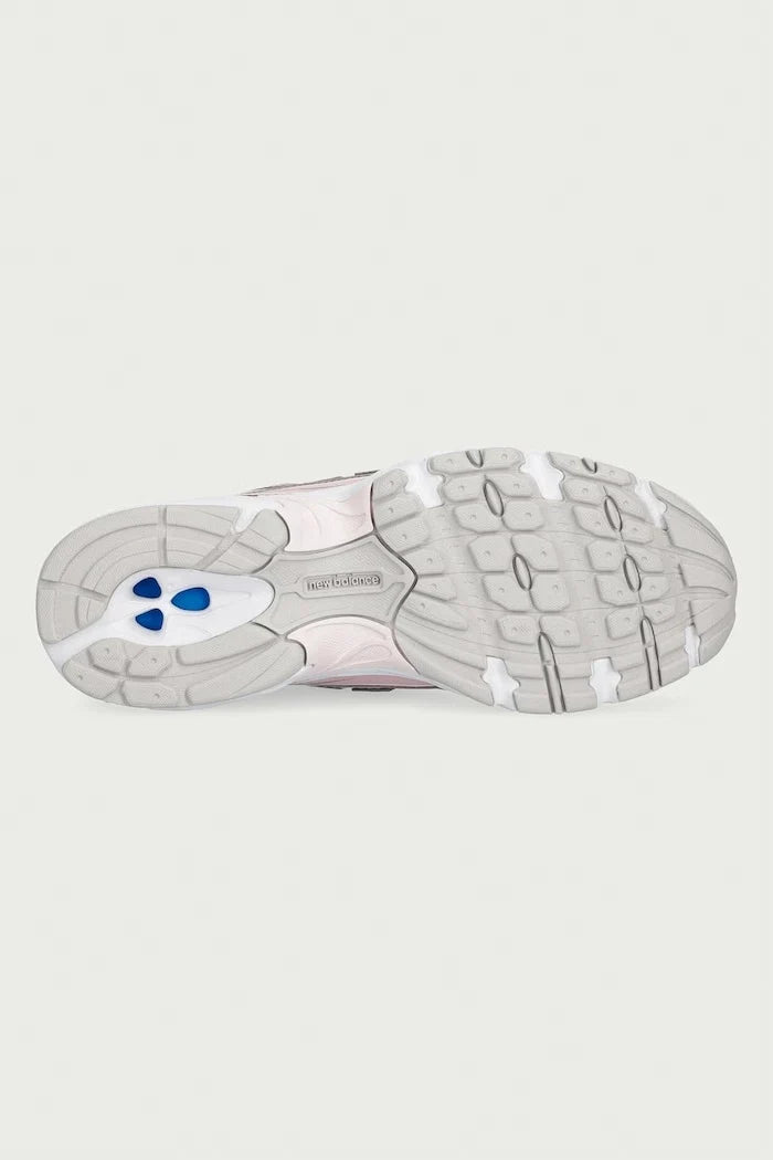 Zapatillas deportivas New Balance 740 para mujer