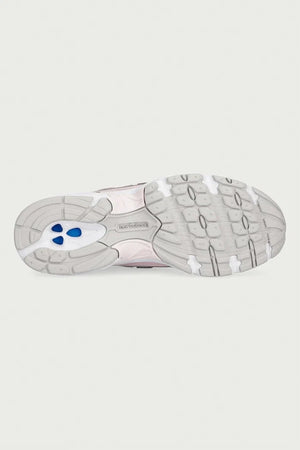 Zapatillas deportivas New Balance 740 para mujer