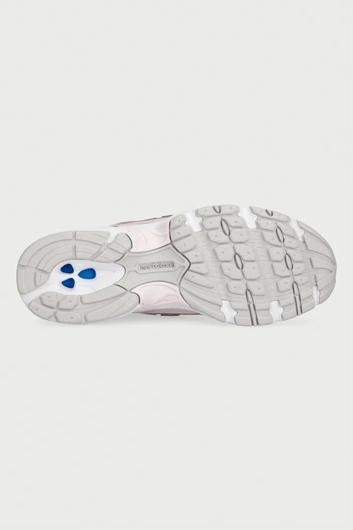 Zapatillas deportivas New Balance 740 para mujer