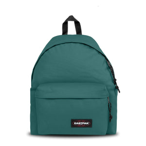 Eastpak - Dolgulu Pak'R Sırt Çantası | Turkuaz