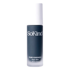 SoKind - Bálsamo reparador multiusos Pure Kindness - 30 ml