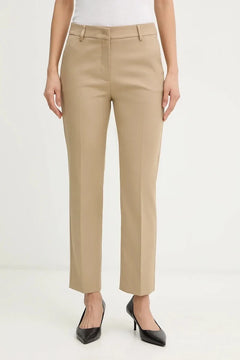 Pantalones VITE de Weekend Max Mara