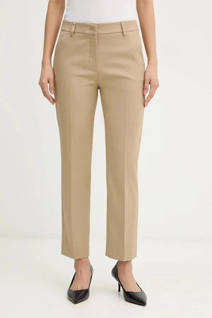 Pantalones VITE de Weekend Max Mara