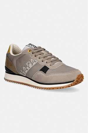 Zapatillas deportivas Napapijri COSMOS