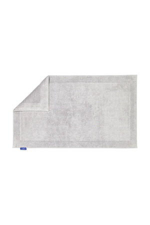 Alfombra de baño de algodón Villeroy & Boch 60 x 100 cm