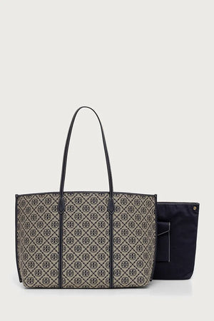 Bolso tote Perry de Tory Burch para mujer