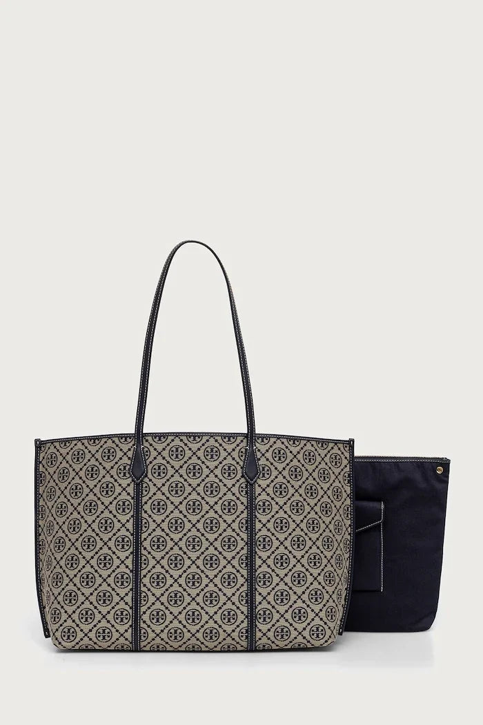 Bolso tote Perry de Tory Burch para mujer