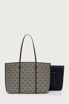 Bolso tote Perry de Tory Burch para mujer