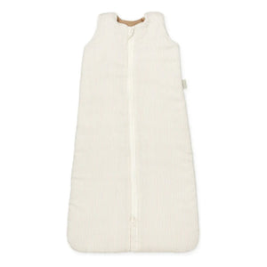 Cam Cam - Saco de dormir a rayas | Camel