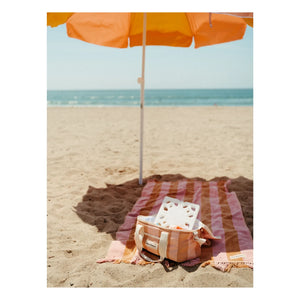 Business & Pleasure Co. - Bolsa de Hielo | Blanco