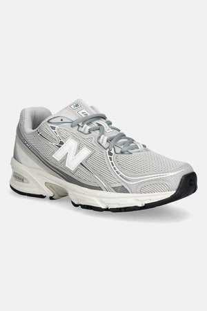 Zapatillas New Balance 740