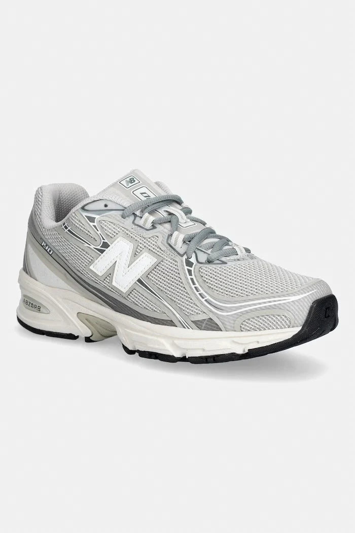Zapatillas New Balance 740