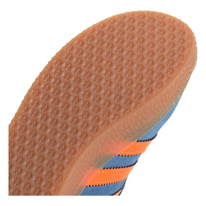 Adidas - Zapatillas Gazelle | Cobalto