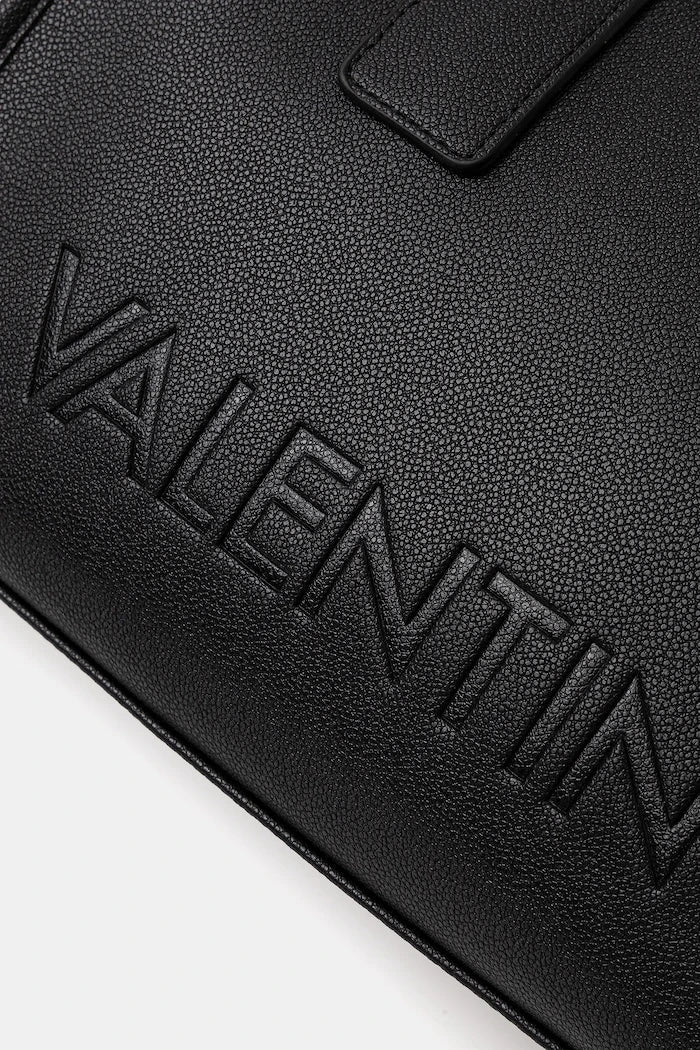 Bolsos Valentino