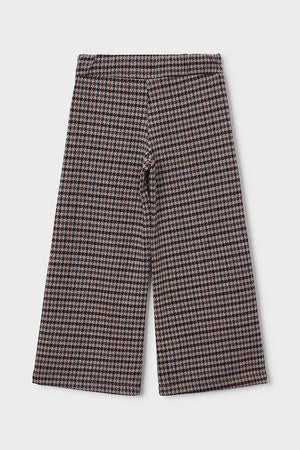 Mayoral Pantalones de Pierna Ancha para Niños