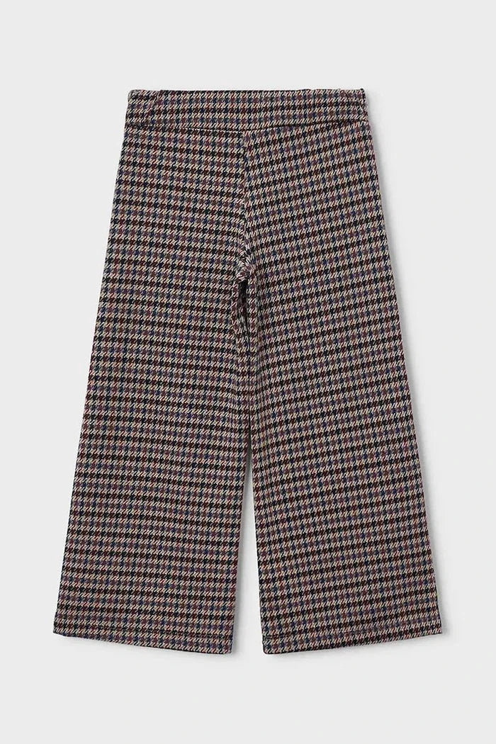 Mayoral Pantalones de Pierna Ancha para Niños