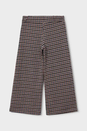 Mayoral Pantalones de Pierna Ancha para Niños