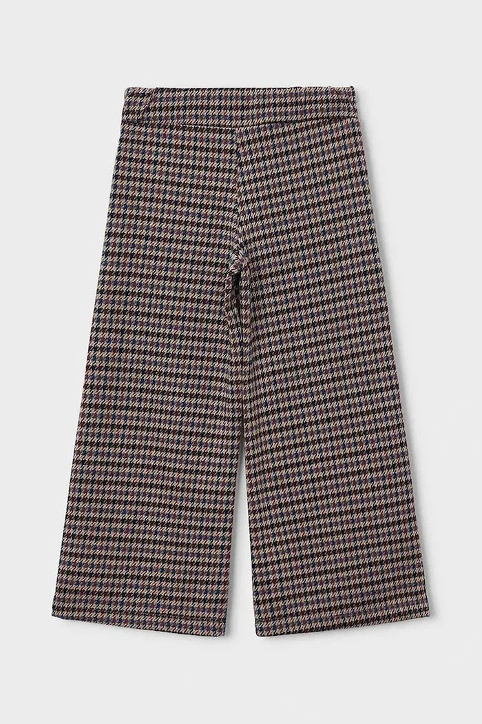 Mayoral Pantalones de Pierna Ancha para Niños