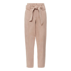 Sessùn - Pantalones Garnet | Kil