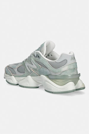 Zapatillas Deportivas para Mujer New Balance 9060